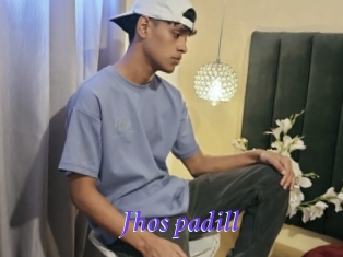 jhos_padill Bdsm gratuit