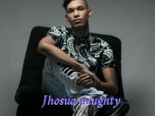 jhosua_naughty Bdsm gratuit