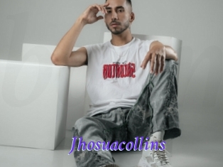 jhosuacollins Bdsm gratuit