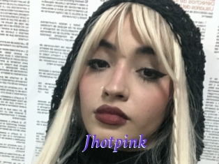 Jhotpink