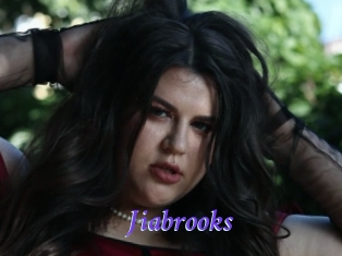 Jiabrooks