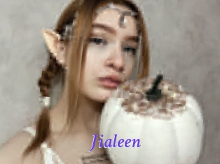 jialeen Bdsm gratuit
