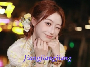 Jiangjiangjiang