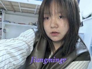 Jiangmingr