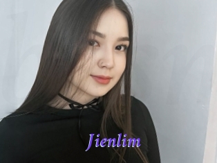 Jienlim