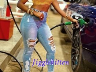 jigglekitten Bdsm gratuit