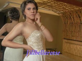 Jillbellarosse