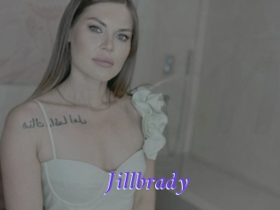 Jillbrady
