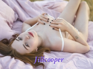 Jillcooper