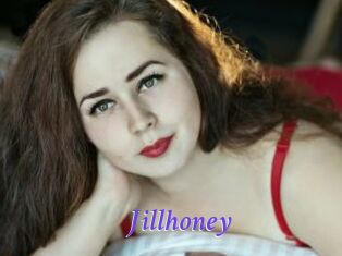 jillhoney Bdsm gratuit