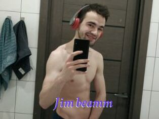 Jim_beamm