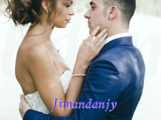 jimandanjy Bdsm gratuit