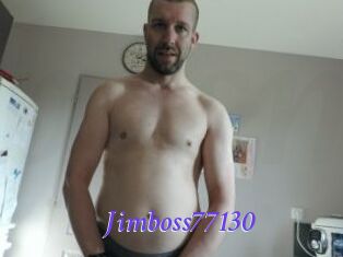 Jimboss77130