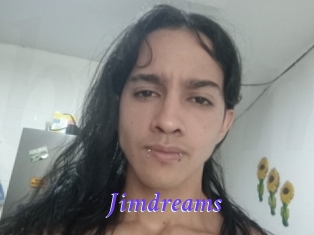jimdreams Bdsm gratuit