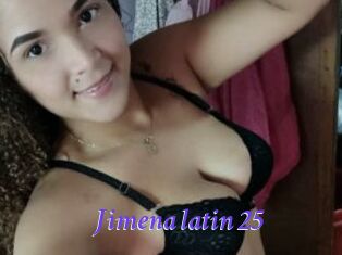 Jimena_latin_25