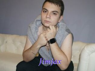 Jimjax