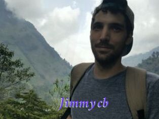 Jimmy_cb
