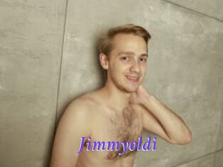 jimmyoldi Bdsm gratuit
