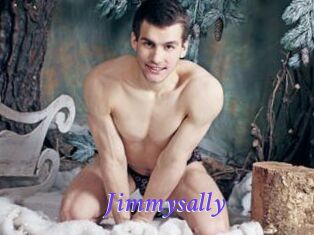 Jimmysally