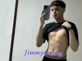 Jimmysantoss