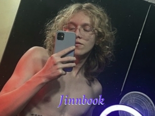 jinnbook Bdsm gratuit