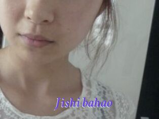 Jishi_bahao