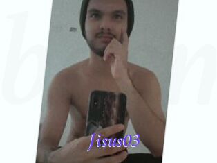jisus03 Bdsm gratuit