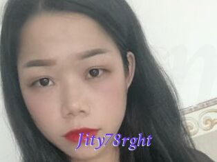 Jity78rght