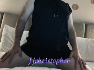 jjchristopher Bdsm gratuit