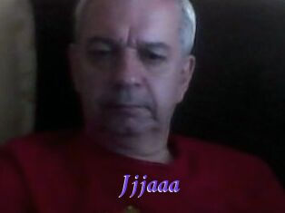 Jjjaaa