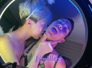 jjmillers Bdsm gratuit