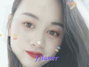 Jjtamer