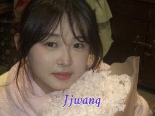 Jjwanq