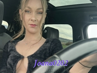 Joana0202
