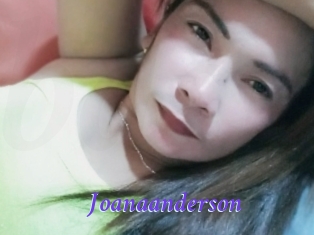 joanaanderson Bdsm gratuit