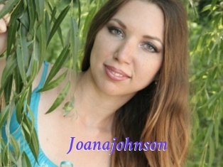 joanajohnson Bdsm gratuit