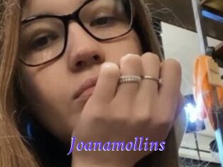 Joanamollins