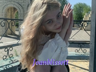 Joanblissett