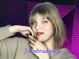 Joanbradway