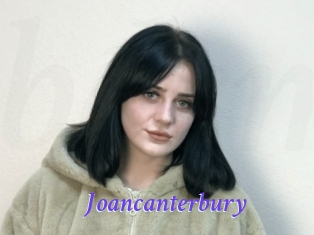 joancanterbury Bdsm gratuit