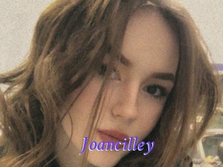 Joancilley