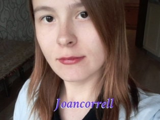 Joancorrell