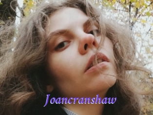 Joancranshaw