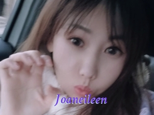 Joaneileen
