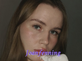 Joanfenning