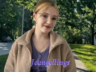 Joangellings