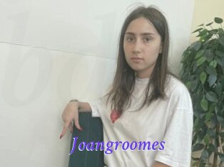 joangroomes Bdsm gratuit