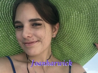 joanharwick Bdsm gratuit
