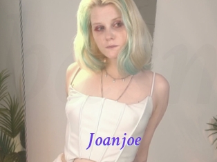 joanjoe Bdsm gratuit