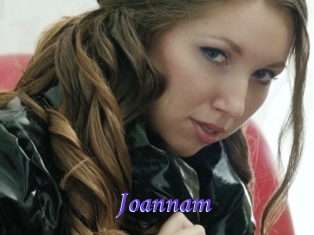 Joannam